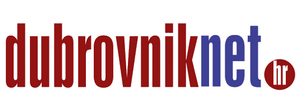 dubrovacki vjesnik